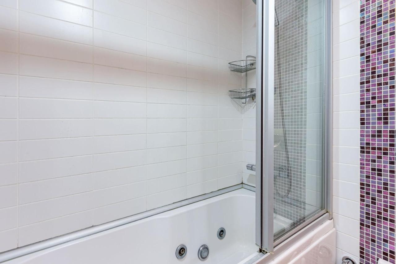 Апартаменти Flat With Excellent Location In Tesvikiye, Sisli Стамбул Екстер'єр фото