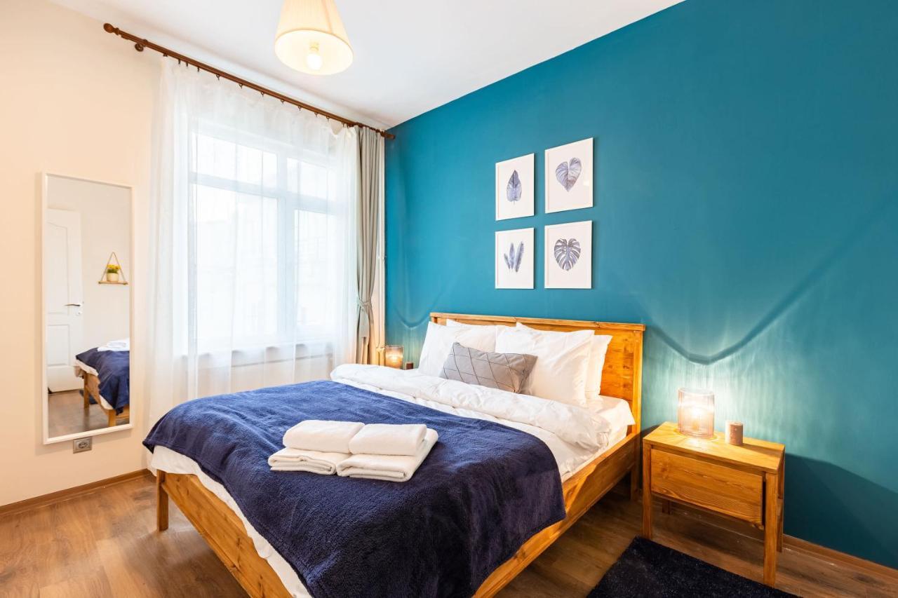 Апартаменти Flat With Excellent Location In Tesvikiye, Sisli Стамбул Екстер'єр фото